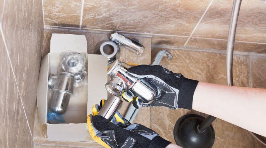 Expert top industrial roofings services in Longboat Key, FL